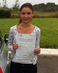 Highsted Driving School 642091 Image 0